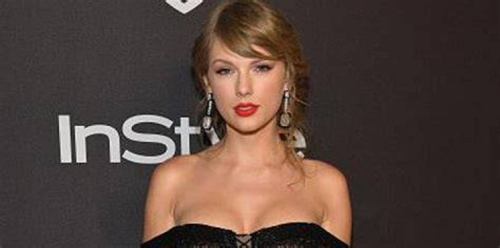 Disgusted?&nbsp;One Twitter user described the clip as 'disgusting' and that they were put off by Addison 'casually saying hi and fangirling over a racist piece of sh**'